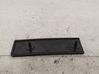 Panel trim 4A1853192F