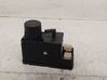 Central locking vacuum pump 4A0862257J