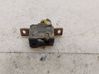 Loading door lock 4A9827505C