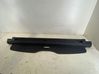 Parcel shelf load cover 8236357