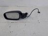 Front door electric wing mirror E1020479