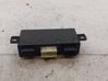 Other control units/modules 1383737