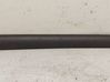 Other front door trim element 8213994