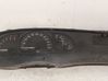 Speedometer (instrument cluster) 90569739