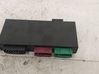 Module confort 61358369483