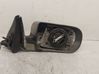 Front door electric wing mirror 010371