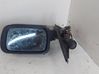 Specchietto retrovisore elettrico portiera anteriore 0117351