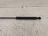 Tailgate/trunk strut/damper E39FK