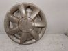 R13 wheel hub/cap/trim Z0679481