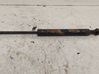 Tailgate/trunk strut/damper E39FK