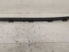Trim molding 5121185815