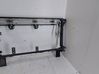 Radiator mount bracket 171122473569