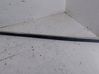 Moulure de porte avant 8159295