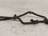 Valve vacuum 1233602