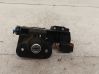 Tailgate exterior lock 406204321
