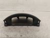 Other dashboard part 09114457