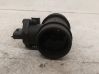 Mass air flow meter 0280218119