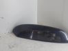 Rear/tail lights 24457236