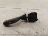 Indicator stalk 09185415