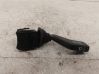 Wiper control stalk 09185417