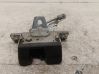 Tailgate/trunk/boot lock/catch/latch 90534769
