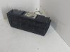 Climate control unit 4B0820043L
