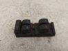 Electric window control switch 4B0959851