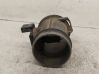 Mass air flow meter AFH7025C