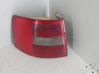 Rear/tail lights 4B9945095