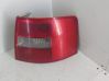Rear/tail lights 4B9945096