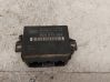 Parking PDC control unit/module 8Z0919283
