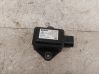 ESP acceleration yaw rate sensor 8E0907637A
