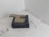 Navigation unit CD/DVD player 8618842290