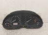 Speedometer (instrument cluster) 7M0919861E