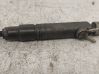 Fuel injector 074130201Q