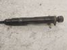 Fuel injector 074130201Q