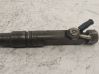 Fuel injector 074130201Q