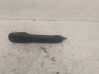 Front door exterior handle 