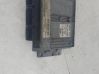 Engine control unit/module 84820V02
