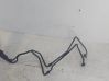 Power steering hose/pipe/line 4F0317818A