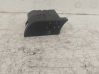 Headlight level height control switch 8E1919049