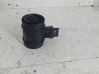 Mass air flow meter 0281002478