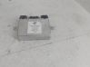 Comfort/convenience module 7MO941598
