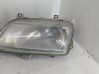 Headlight/headlamp 0301048301