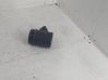 Mass air flow meter 0281002478