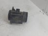 Mass air flow meter 074906461