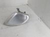 Front indicator light 7M095304H