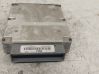 Engine control unit/module 95VW12A650HF