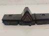Hazard light switch 13250807