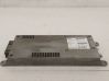 Navigation unit CD/DVD player 11585217